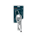 Pinza de presión 9" soldadora, TRUPER