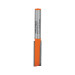 Broca para router, recta 2 filos, 5/16", TRUPER