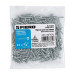 Bolsa con 200 pijas para lámina, #4 x 3/4", FIERO