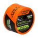 Cinta sella roscas 1" x 13m, Seal Pro Industrial, EXPERT