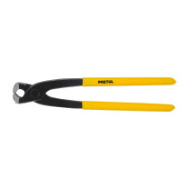Tenaza de armador 10", PRETUL