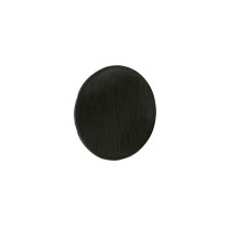 Lente sombra 6 para gafas para soldar GASO, TRUPER