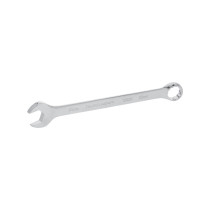 Llave combinada extralarga 23 mm x 316 mm de largo, EXPERT