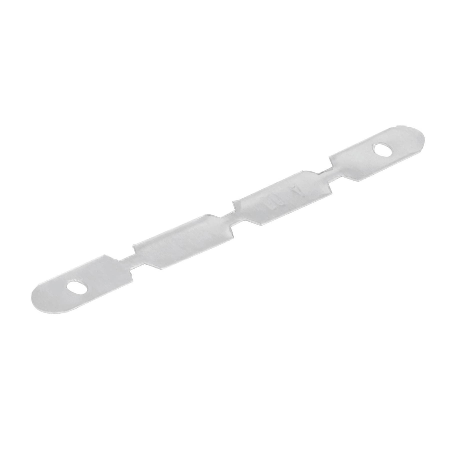 Repuesto para fusible de 60 A, VOLTECK