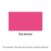 Pintura en aerosol, rosa mexicano, bote esbelto, 400 ml
