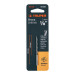 Broca con punta centradora para madera 1/8", TRUPER