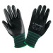 Guantes de nylon recubiertos de nitrilo, G, TRUPER