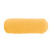 Felpa para rodillo 9 x 3/4" superficies rugosas, TRUPER