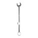 Llave combinada extralarga 1-13/16" x 496 mm largo, EXPERT