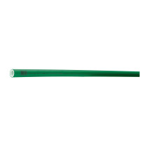 Tubo de 20mm (1/2") PPR hidráulico, 4m, 0.5kg, FOSET