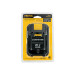 Batería ion litio, 20V, 4 Ah, PRETUL