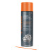 Limpiador de carburador, 470ml (16oz), TRUPER