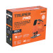 Sierra caladora 550W 4.5 A vel. variable, TRUPER PRO