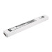 Lima redonda muza 10", TRUPER