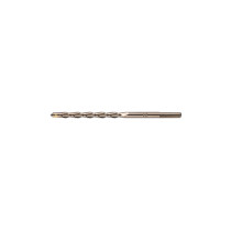 Broca para concreto de 5/16 x 6", TRUPER
