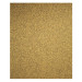 Lija para madera papel cabinet, grano 100, TRUPER
