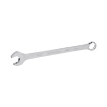 Llave combinada extralarga 32 mm x 441 mm de largo, EXPERT
