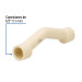 Puente de CPVC 1/2", FOSET