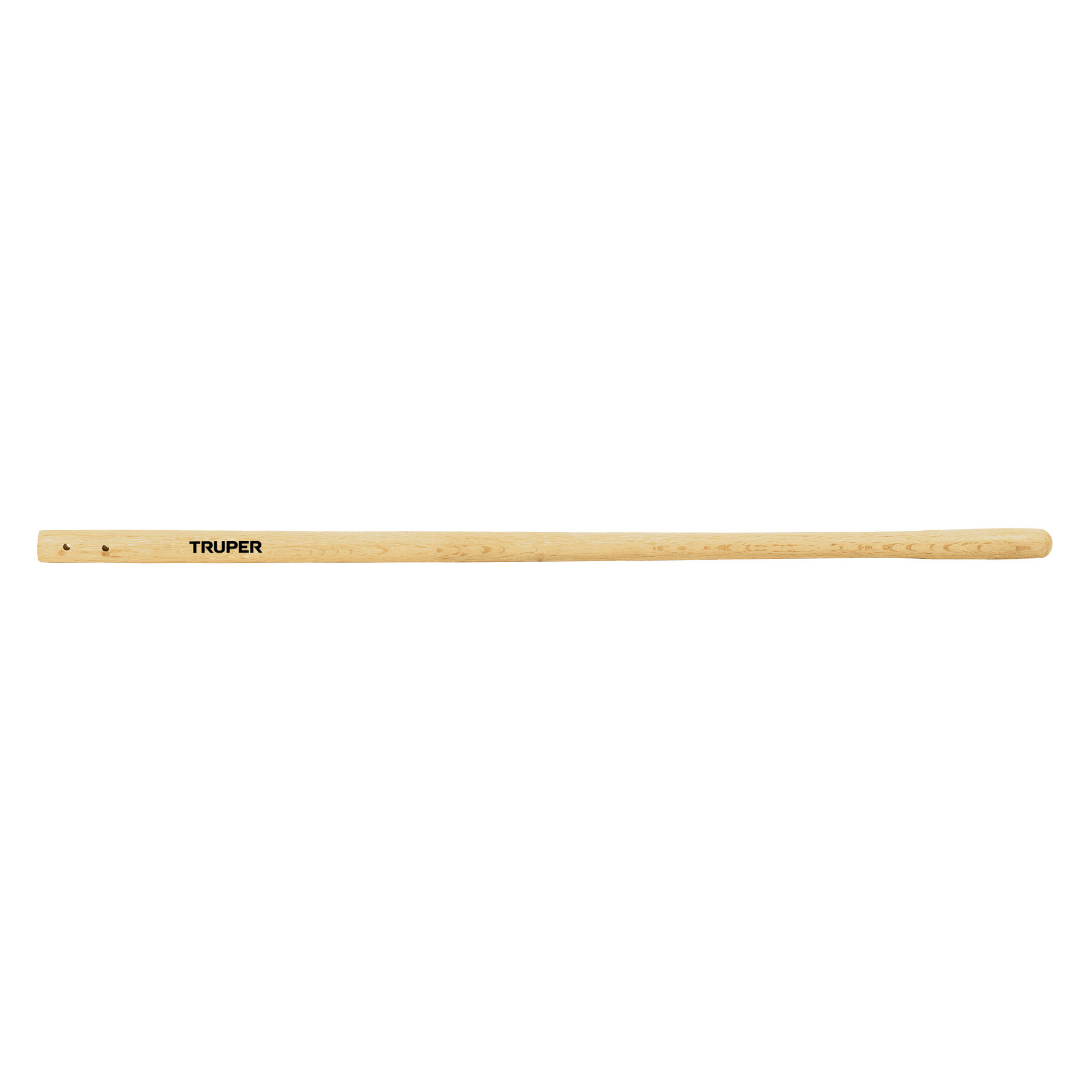Mango de madera, repuesto para CA-36, 45", TRUPER