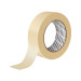 Cinta masking tape de 1-1/2" x 50 m, PRETUL