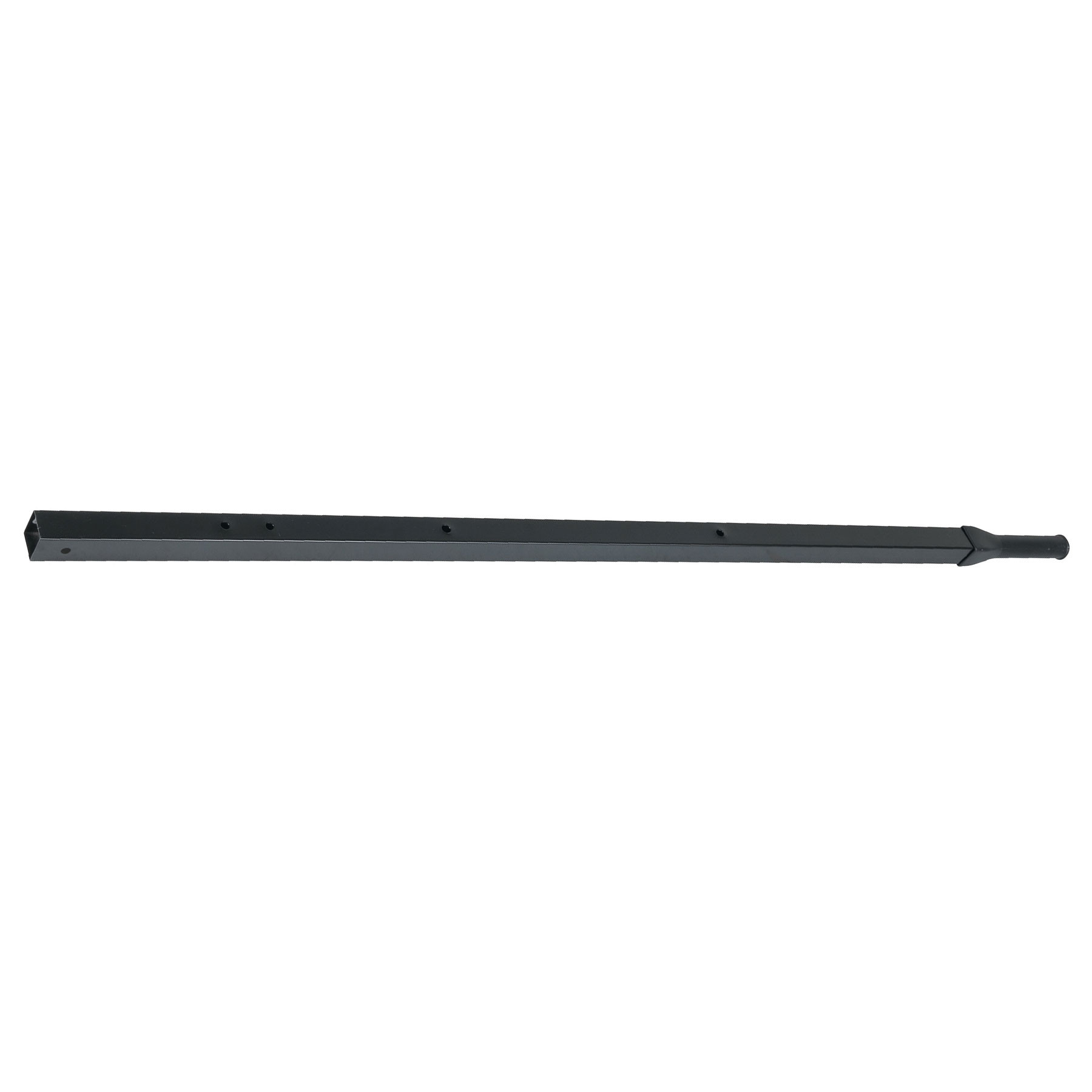Bastidor de acero 38 x 38 mm para carretilla CAR-82, TRUPER