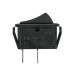 Interruptor de repuesto para PIPI-44E, TRUPER