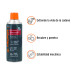 Lubricante penetrante en aerosol 400 ml, TRUPER