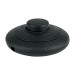 Interruptor de pie, VOLTECK