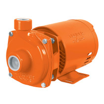 Bomba centrífuga para agua, 1/2 HP, TRUPER EXPERT
