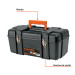Caja para herramienta 20" industrial con broches metálicos