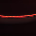 Tira flex LED neón 11 W para interior y exterior, 5 m, RGB