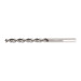 Broca HSS 15/64" Trusilver para metal, Truper
