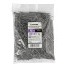 Bolsa con 1 kg de clavo estándar 1-1/2" sin cabeza, FIERO