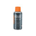 Lubricante multiusos en aerosol, 176ml (6oz), TRUPER