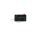 Interruptor de repuesto para CEPEL-3-1/4A4, TRUPER
