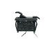 Interruptor de repuesto para LIOR-1/4N2, TRUPER