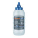 Gis azul para tiralíneas, alta visibilidad, 8 oz, TRUPER