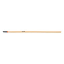 Mango para rastrillos R-16M y R-14M, 60", TRUPER