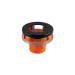 Dado 2" para tarrajas TA-850 y TA-851, TRUPER