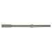 Cincel plano SDS max 1" x 16", TRUPER
