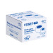 Dado para termofusora de 1-1/2" (50 mm), FOSET