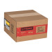Kilo de clavos para concreto 4" galvanizado, caja de 25 kg