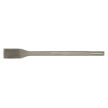 Cincel para azulejo SDS max 1-1/2" x 16", TRUPER
