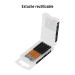 Estuche con 5 puntas de cruz PH2 de impacto largo 3", EXPERT