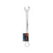 Llave combinada extralarga 22 mm x 316 mm de largo, EXPERT