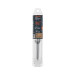 Broca auger tipo berbiquí 1" X 6", TRUPER