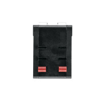 Interruptor de repuesto para SOPLA-1440, TRUPER