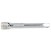 Extensión para matraca, cuadro 1/4", largo 3", TRUPER