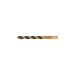 Broca HSS 7/16" Trugold para metal, TRUPER EXPERT