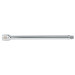 Extensión para matraca, cuadro 3/4", largo 16", TRUPER
